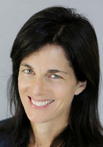 Cecile Mayer-Levi - Tikehau