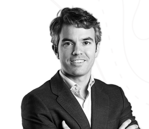 Jose Dengra - TresMares