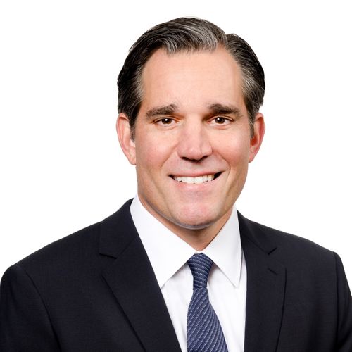 Jason Brown - Victory Park Capital Advisors