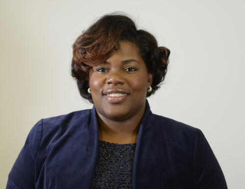 Arlene Shaw - Brightwood Capital LLP