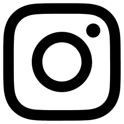 Instagam