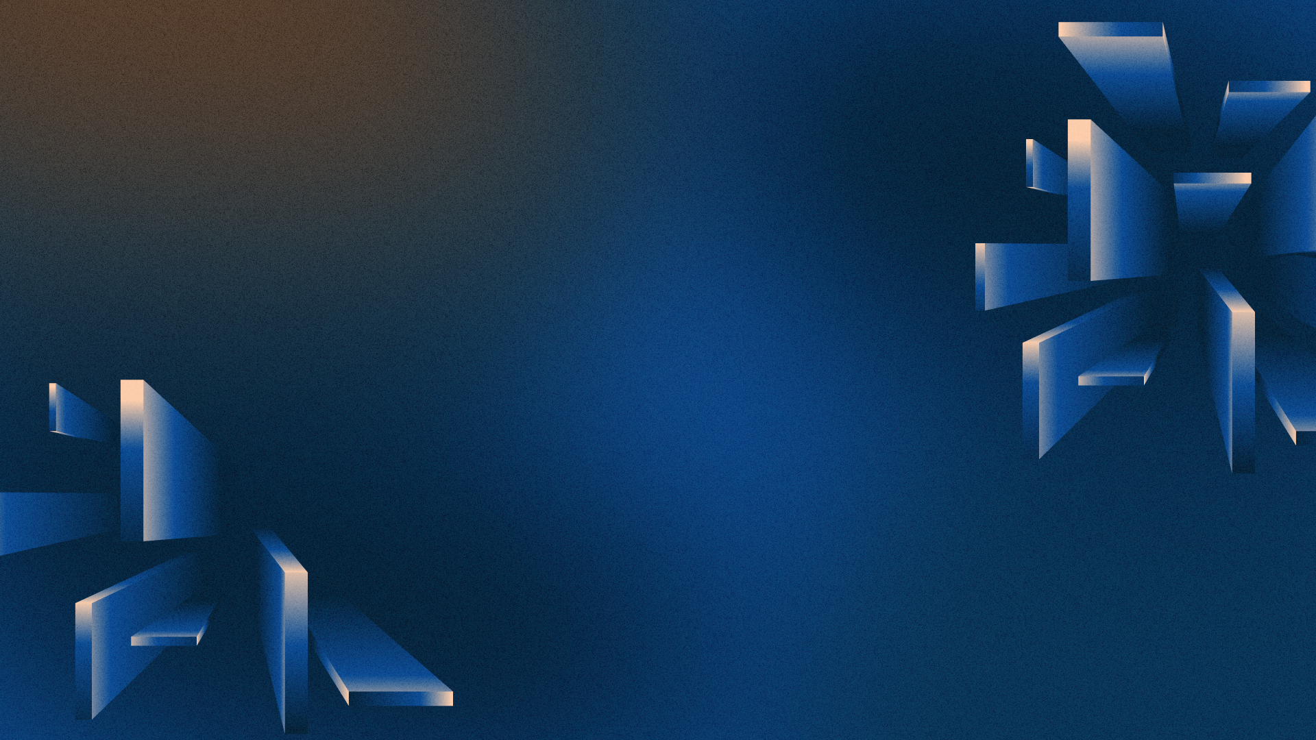 FT Leaders in Structured Finance series