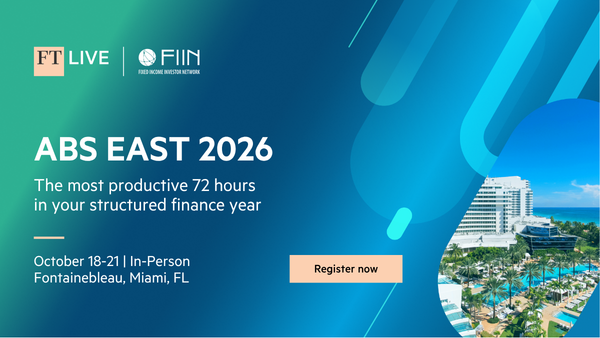 Private Credit Connect: East
