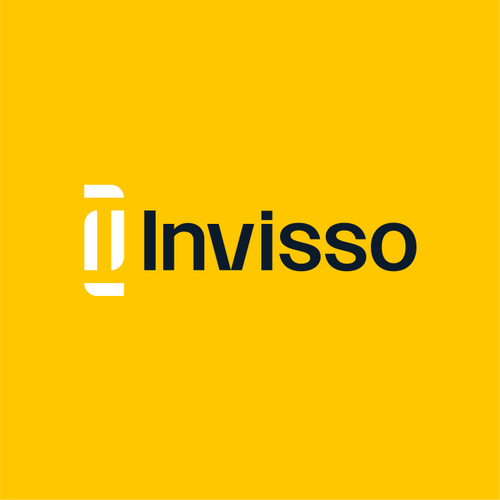 IMN Structured Finance and Euromoney Conferences are now Invisso