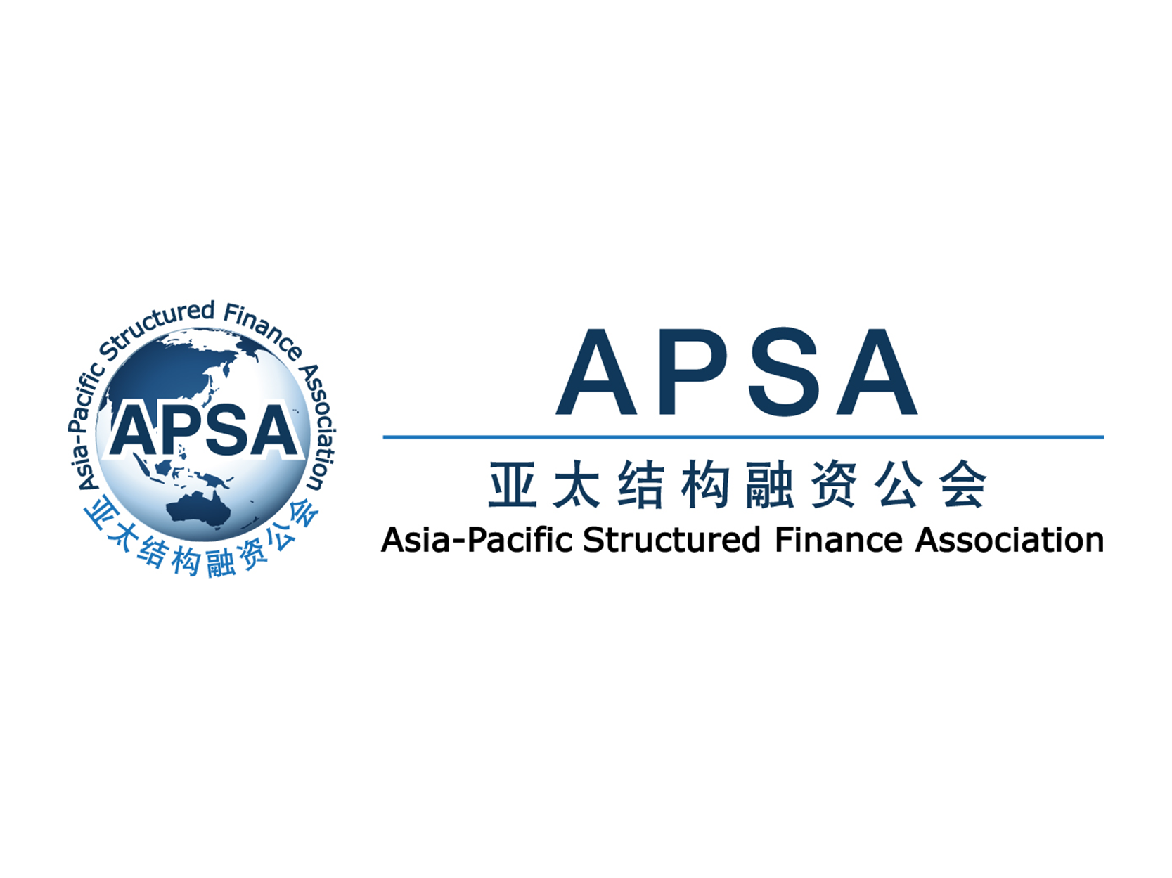 APSA