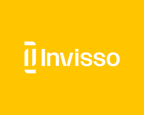 Invisso to be acquired by Financial Times