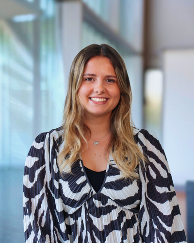 Molly Dugdale - 