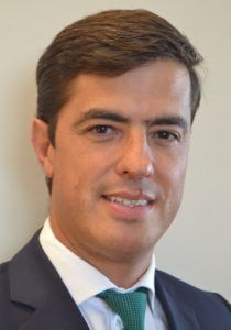 Miguel Garcia de Eulate - Caja Rural de Navarra