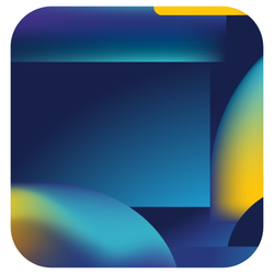 Private Credit Connect: East