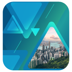ABS Asia