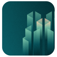 CEE Private Capital Summit