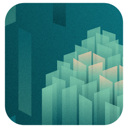 The Central & Eastern European Forum