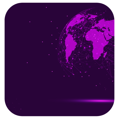 The Covered Bond Congress