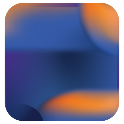 Private Credit Connect: London