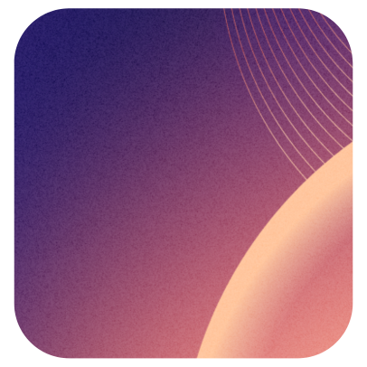 The FT Global Bond Summit