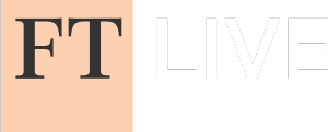 FT Live logo