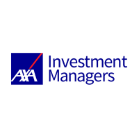 AXA logo