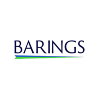 Barings logo