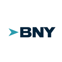 BNY logo