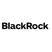 BlackRock Logo