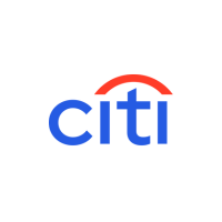 Citi logo