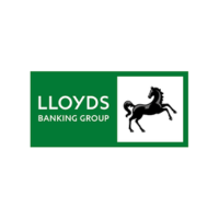 Lloyds logo