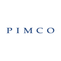 PIMCO logo