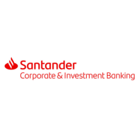 Santander logo