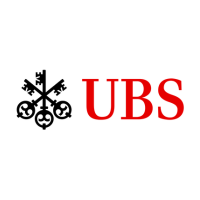 UBS logo