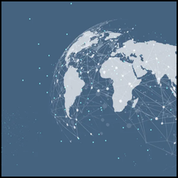 CEE Covered Bond Briefing Artwork