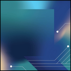 US Risk Transfer artwork