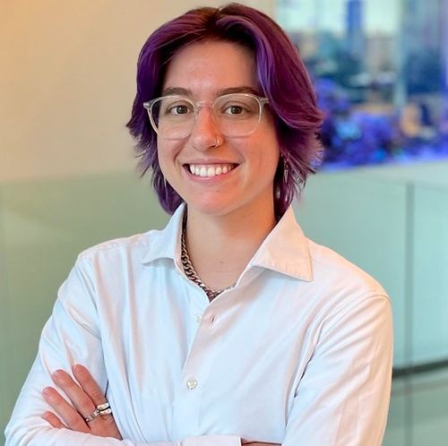 Celeste Tamers