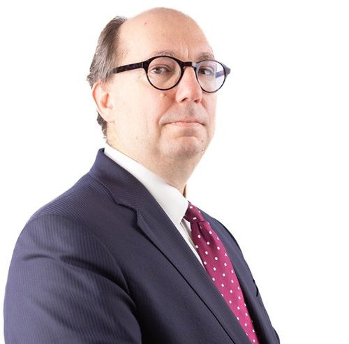 Georges Duponcheele