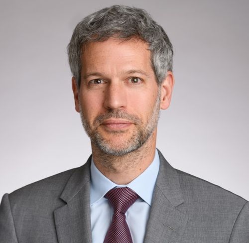 Adrien Maton