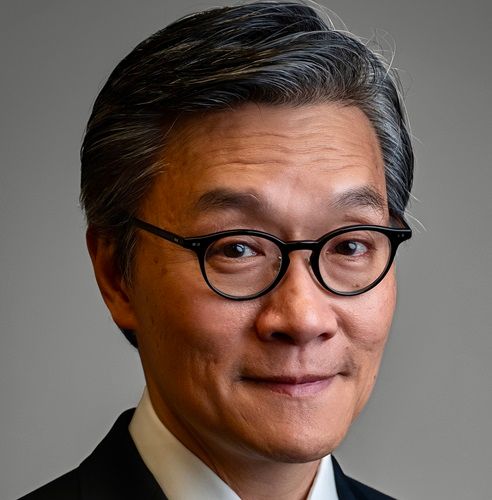 Som-lok Leung