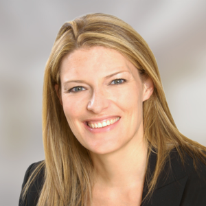 Jessica Littlewood - Clifford Chance
