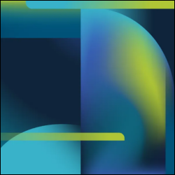 Private Credit Connect: East