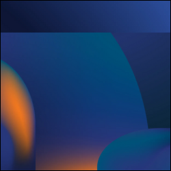 Private Credit London artwork