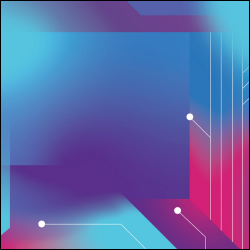 SRT Symposium artwork