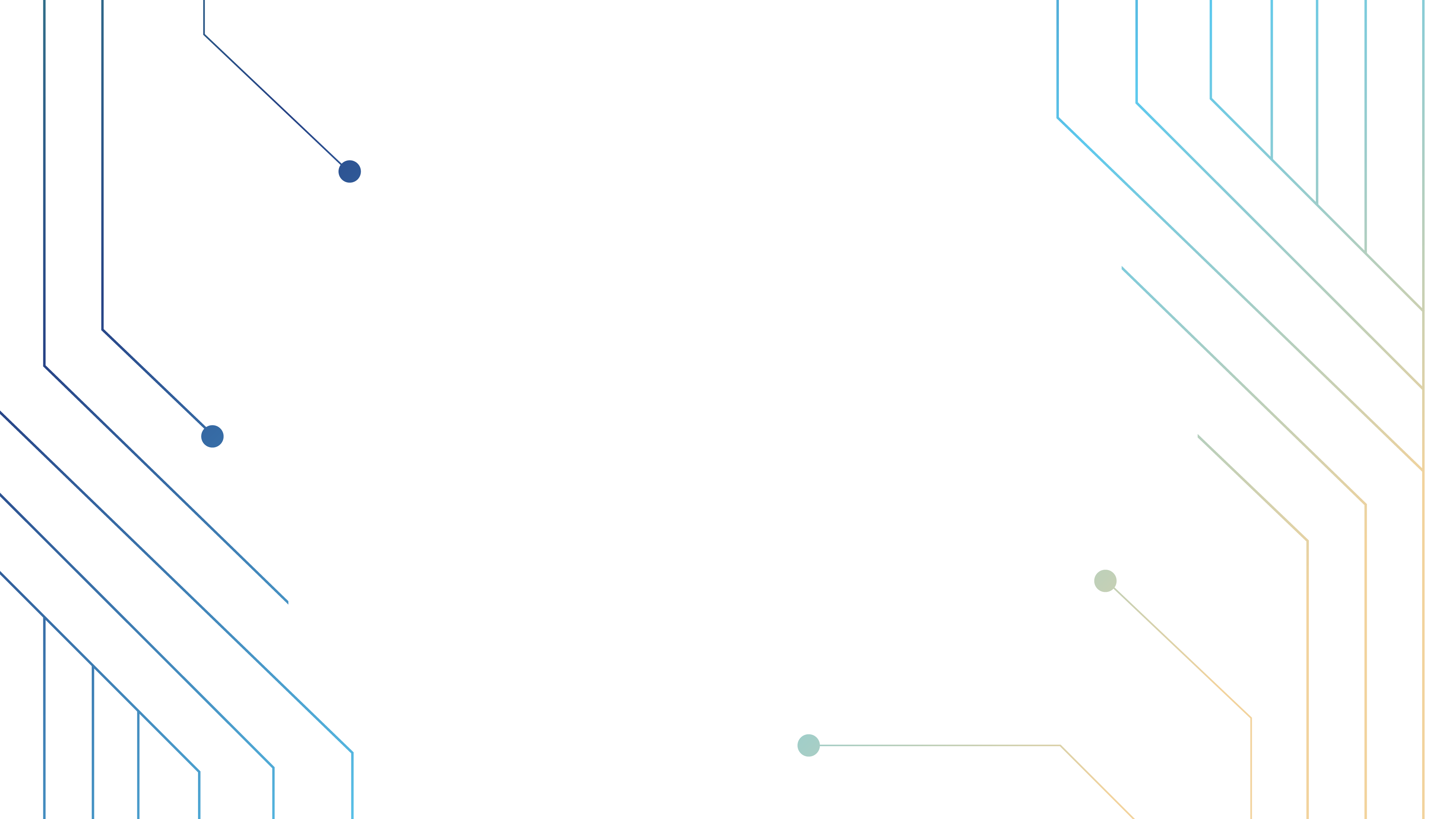 US Risk artwork lines