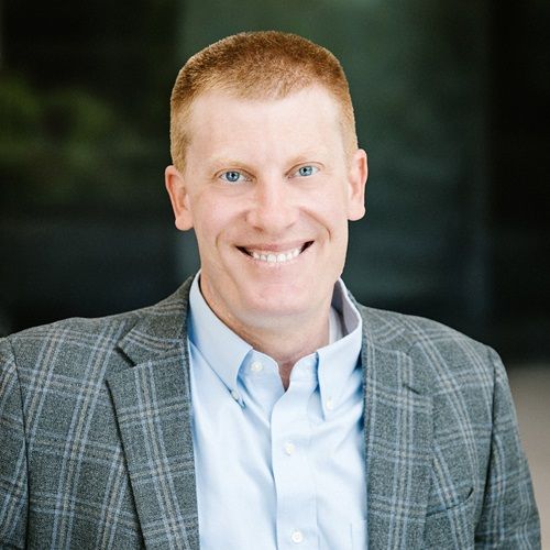 Doug Espenson