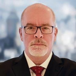 Greg Hertrich - Nomura