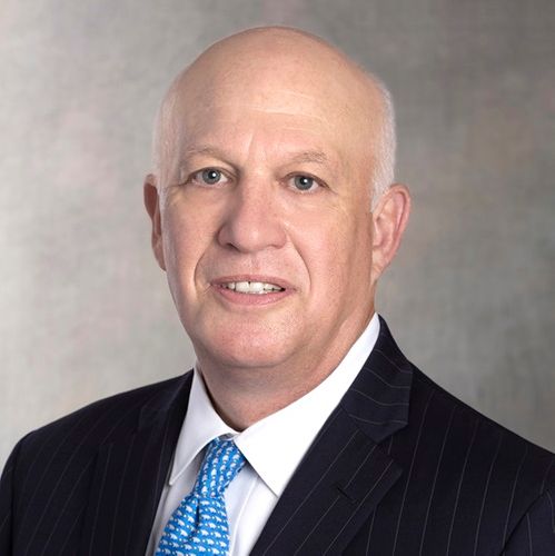 Jay Bryson - Wells Fargo