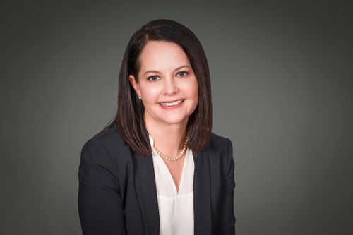 Kaelyn Abrell - ArrowMark Partners