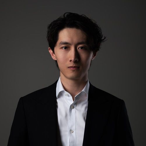 Kesi Wang - Bank of America