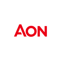 Aon logo