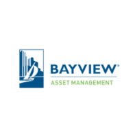 Bayview logo