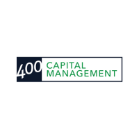 Capital Management logo