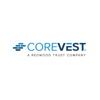 corevest logo