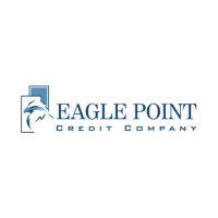 Eagle point logo